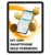 Mit dem Smartphone Geld verdienen – E-Book zum Nebeneinkommen