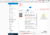 Mit Inbound-Marketing zum MLM-Superstar – E-Book für MLM-Vertrieb