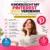 Mit Pinterest Geld verdienen – E-Book zum Affiliate Marketing