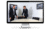 Mitarbeitergespräche 1 – Videokurs zur Gesprächsführung
