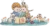 Mitgliederbereich – Kindergeschichten-Mitgliedschaft