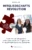 Mitgliedschafts-Revolution – E-Book zum Membership-Aufbau
