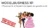 Model werden – Modelschool Online Ausbildung