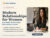 Modern Relationships for Women – Videokurs zu gesunden Grenzen