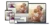 Moments of Life Kongress – Videopaket zu Kinderwunsch