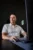 Momentum Flow Strategie – Trading-Videokurs von Marco Reis