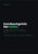 MomentumOS – E-Book zum Momentum-Trading von Daniel Risser