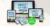 Money Flow – Videokurs zum Geld-Mindset von Andreas Enrico Brell