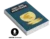 Money-Jäger Arbitrage – E-Book zum Nebeneinkommen von Sandra Popanda