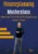 Money Mastery – die Finanzplanung Masterclass von Bernd Krause