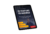 Money Mastery – die Finanzplanung Masterclass von Bernd Krause