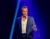 Money Mastery University – Live-Webinar zum Geld-Mindset