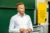 Money Mentor Mastery – Videokurs zu Finanzwissen von Gunnar Kessler