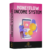 Moneyflow Income System – Videokurs für Online-Einkommen