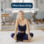Monkey Yoga Membership – Pilates- und Beckenbodenkurse