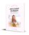 Morerawfood E-Buch Bundle – Rohkost-Rezepte als E-Book-Paket