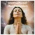 Motherhood Manifestation – Audio-Meditation Kinderwunsch