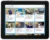 MotiLern Starter 6.0 – Lernplattform-Software