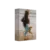 Motion Blur – Photoshop Aktion von Anika Lauer