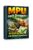 MPU-Idiotentest-Fragen – E-Book zur MPU-Vorbereitung