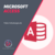 MS Access Einsteigertraining – Videokurs zum Datenbankaufbau