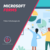 MS Forms Einsteigertraining – Videokurs zu Umfragen und Quizzen