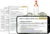 MTP HOME Next-Level – Muskelaufbau-Trainingsplan als E-Book
