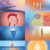 Multidimensionale Analyse – Videokurs zur Energiearbeit