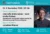 Musiktheorie – Live-Webinar zur Gehörbildung von Jonathan Krause