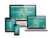 My happy Fish – Online Stoffwindel Kurs