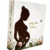 My Little Wonder – Schwangerschaftsordner mit Ratgeber
