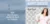My Time – Online-Kurs zum Zeitmanagement von Maria Husch
