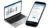 MyDigiAcademy – Abschlussprüfungskurs von Florian Honold