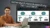 MyDigiAcademy – IHK-Prüfungsvorbereitungskurs von Florian Honold