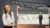 MyDigiAcademy – Lernapp mit Videos von Florian Honold