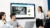 MyDigiAcademy – Lernapp zur Ausbildung von Florian Honold