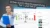 Lernapp MyDigiAcademy – Industriekaufleute von Florian Honold