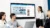 MyDigiAcademy – Prüfungs-Lernapp von Florian Honold
