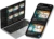 MyDigiAcademy – Videokurs zur IHK-Prüfung von Florian Honold