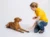 mydog365 – Online-Hundetrainingsplattform von Tina und Jörg