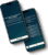 mylandingpage.ai – Software für Landingpages von Oliver Albrecht