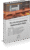 MyTD 001 Report – Den passenden Optionsschein finden