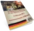 MyTD 013 – E-Book zur DAX-Saisonalität