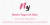 Nackt Yoga mit Elke – dein Zugang zu Nacktyoga Videos & Live-Streams
