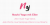 Nackt Yoga mit Elke – dein Zugang zu Nacktyoga Videos & Live-Streams