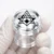 Nail Stamping Secrets – Nageldesign-Kurs von VEL Academy