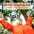 Natur-Channeling mit der Naturflüsterin – Spirituelles Coaching