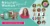 Natural Woman Spirit – Videokongress Frauengesundheit