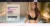 Naturally Curves – Programm zur Brustvergrößerung