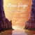 Neue Wege – Affirmationen Album von High Energy Mind